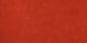 RED ret