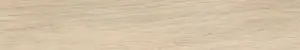 BEIGE NAT