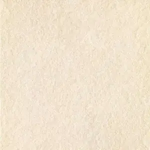 NATURAL CERAMICHE PIEMME