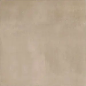 TAUPE NAT RET