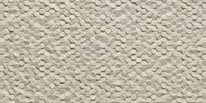 GEOSTONE CERAMICHE PIEMME