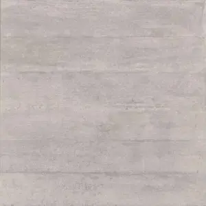 FANGO SAND NAT/RET