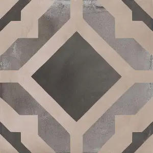 GEOMETRIA VERS. F