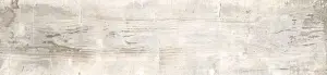 KLONDIKE NAT