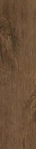 DARK OAK STRUT