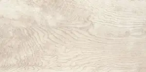 HSA BEIGE NAT 20mm