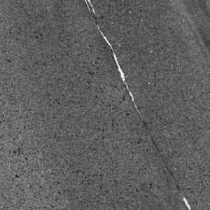 BASALTINA ANTRACITE SOFT