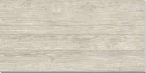 WHITE PINE RETT