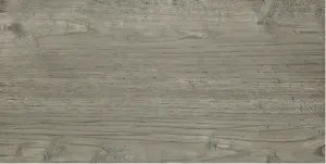 GRIGIO SCURO