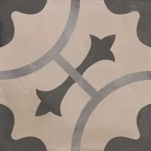ORNAMENTO VERS. F