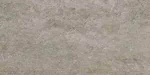 SILVER GRIP
