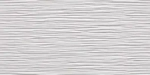 3D WALL DESIGN ATLAS CONCORDE