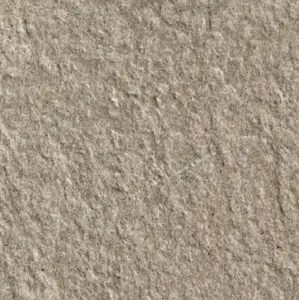 PIETRA FRIULANA STRUT.