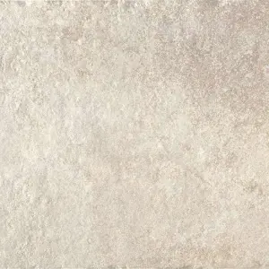 AVORIO ESTERNO/RETT