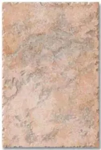 ROSATO NAT