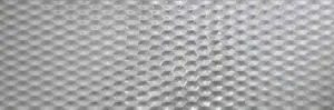 DEC HEXA SILVER 
