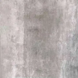 GREY RETT OUT SP.2CM