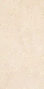 BEIGE NAT