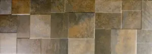 CONCEPT COBRE