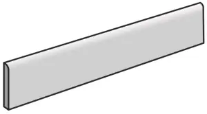 BATT KLONDIKE NAT