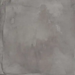 ANTRACITE