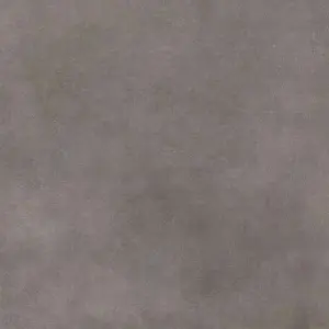 ROCK NAT