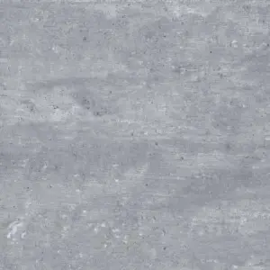 DARK GREY NAT/RET
