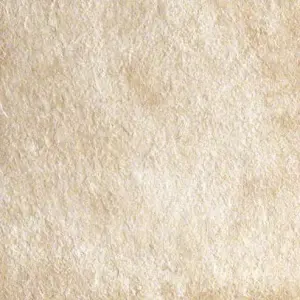 DIASPRO INDOOR NAT/RET