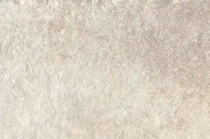 AVORIO NAT