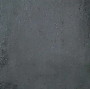 DARK NAT/RET