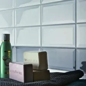 DIAMANTE ARMONIE CERAMICHE