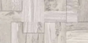 FASCIA TREDI 5