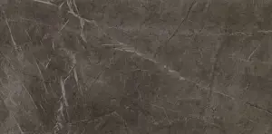 GREY STONE MAT.