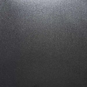 TITANIUM BRILLIANT LISCIA LAP/RET