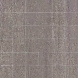 MOSAICO CAPPUCCINO LAP