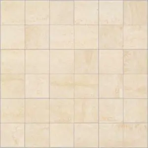 MOSAICO BEIGE NAT