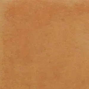TERRA BELLACASA CERAMICA