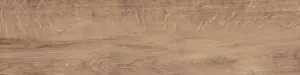 NOCE GRIP