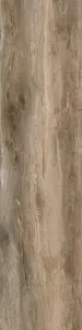 IROKO NAT/RET