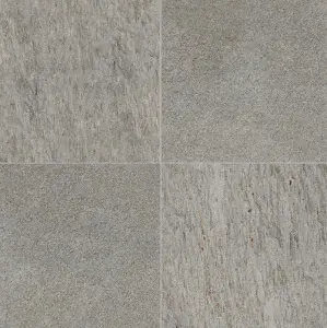 ITALIAN STONES OUTDOOR SAVOIA