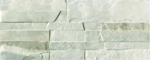 GRIGIO