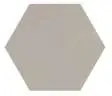 PA 03 NAT