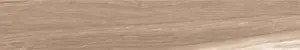 ALMOND