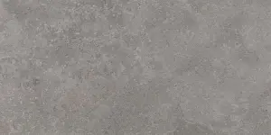 MORE CERAMICHE PIEMME