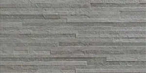 MORE CERAMICHE PIEMME