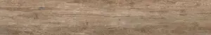IROKO GRIP/RETT.