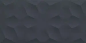 3D DIAMOND NIGHT MAT/RET