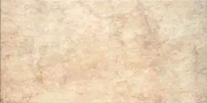 TEIDE BELLACASA CERAMICA