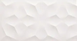3D WALL DESIGN ATLAS CONCORDE