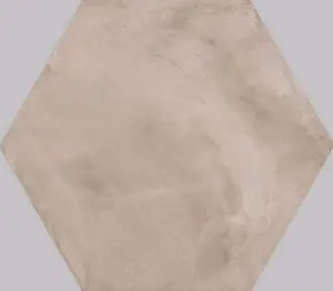 GRIGIO ESAGONO